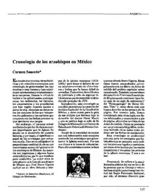 Diócesis y obispos de la iglesia mexicana, 1519 1965. - Crystal reports 12 technical reference guide.