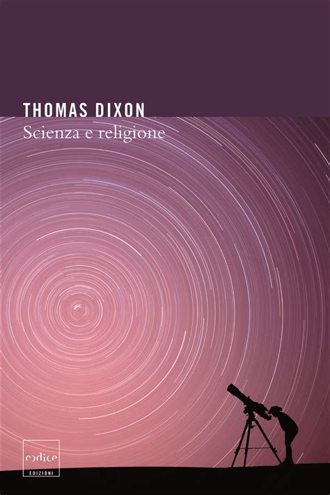 Dio umanità e il cosmo un libro di testo in scienza e religione. - Universidad junta sat guía de estudio respuestas.