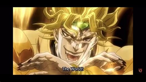 Dio youtube. Things To Know About Dio youtube. 