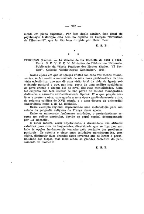 Diocèse de la rochelle de 1648 à 1724. - Indokolás a magyar általános polgári törvénykönyv tervezetéhez.
