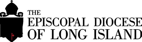 Diocesan Contacts - Episcopal Diocese of Long Island