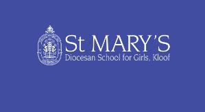 Diocesan School for Girls Application Form 2024-2024