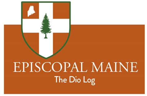 Diocesan and Parish Resources The Archives of the Episcopal …