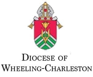 Diocese of Wheeling–Charleston, USA - gcatholic.org