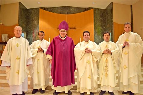 Diocese of brooklyn. Things To Know About Diocese of brooklyn. 