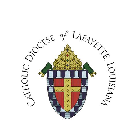 Diocese of lafayette la. Things To Know About Diocese of lafayette la. 