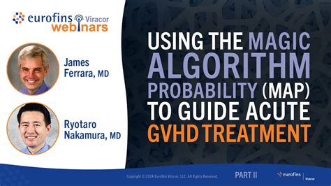 Diocese of phoenix events.  Our magic algorithm thinks you'll like these options....