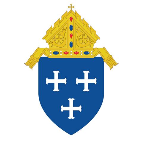 Diocese of providence. Diocese of Providence Vocations, Providence, Rhode Island. 2,460 likes · 67 talking about this · 10 were here. This is the official Facebook page of the Office of Vocations of the Roman Catholic... 