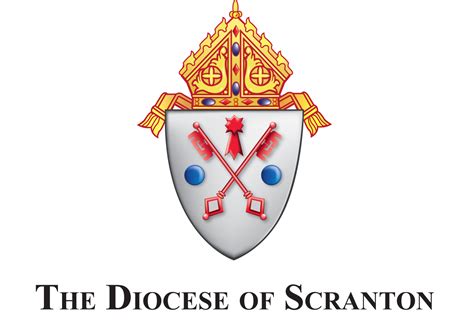 Diocese of scranton. SCRANTON — The Diocese of Scranton heralded in the new 2022-23 academic year two weeks ago when it enthusiastically welcomed back 4,430 students enrolled in 19 Catholic schools. There are four high schools and … 