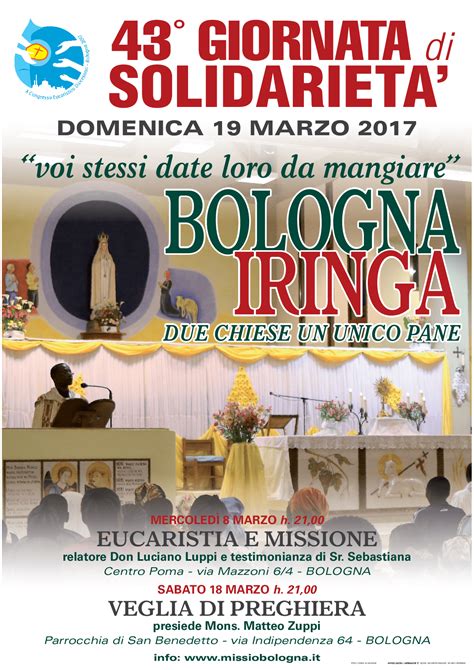 Diocesi di Iringa - Wikipedia