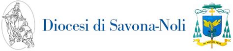 Diocesi di Savona-Noli - Wikipedia