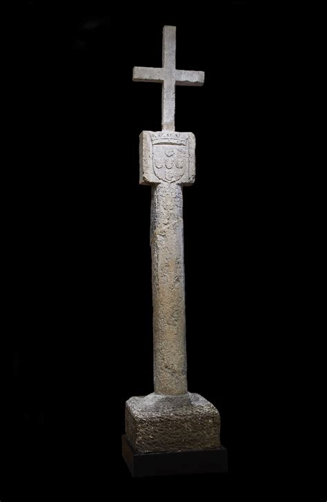 Diogo C&atilde;o &ndash; Wikip&eacute;dia, a enciclop&eacute;dia livre