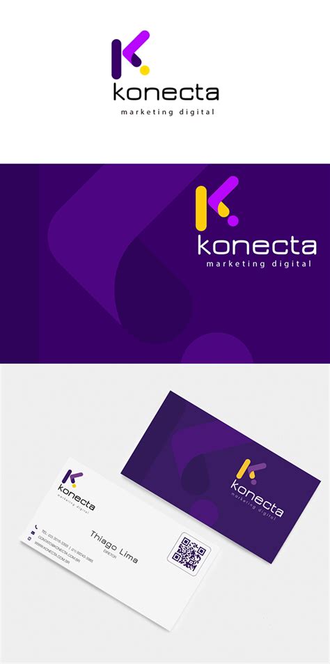 Diogo Lima - Konecta Marketing Digital