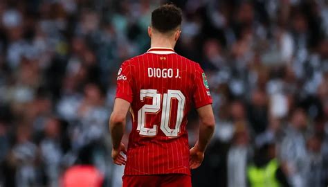 Diogo_Xcl Onlyfans Leaked XxX 😈 60 Photos