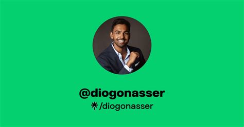 💋 Diogonasser Leaks (SEX) 24 Videos