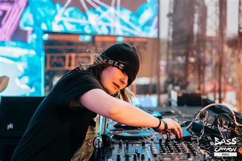 Dion timmer. Dion Timmer has arrived with his highly anticipated Arcane EP, a 7-track stunner that arrives via Excision's Subsidia Records banner.. Arcane is nothing short of breathtaking.Timmer effortlessly ... 