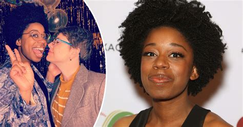 Diona reasonover wife. Meet Patricia Villetto, Diona Reasonover Wife. Patricia Villetto has been in a relationship with Diona Reasonover for a very long time. She introduced Diona for the very first time in May 2015 on her Instagram, the very first post on the site, and by then, they had already started dating. 