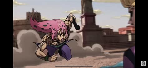 🍆 [CLIP] Dioness_9 Leaked