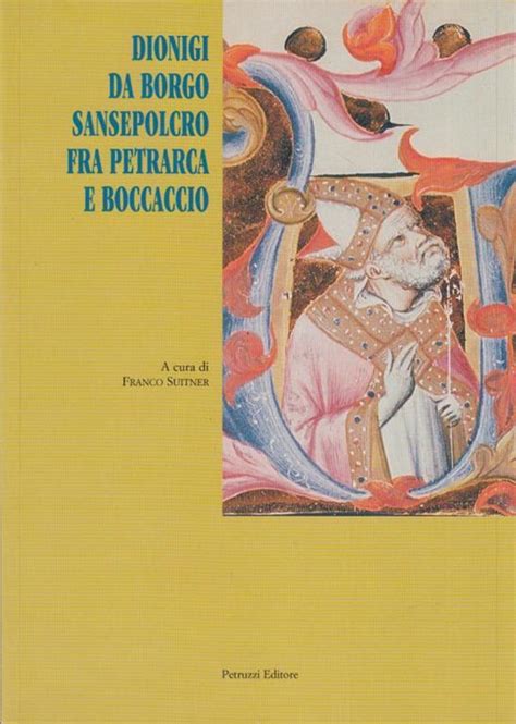 Dionigi da borgo sansepolcro fra petrarca e boccaccio. - Wind talk for woodwinds a practical guide to understanding and.