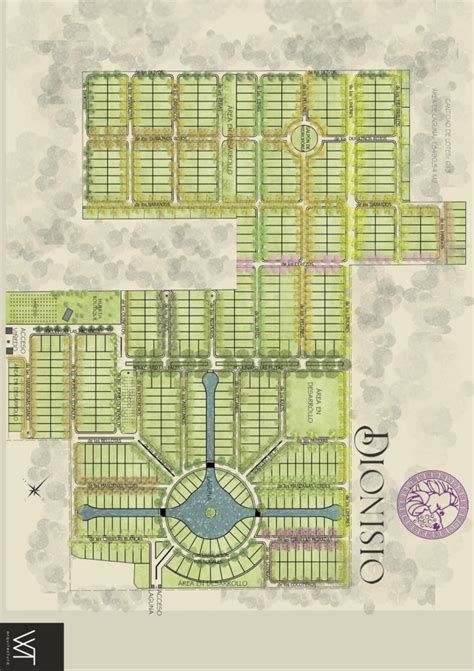 Dionisio - Inmobiliaria Armadans