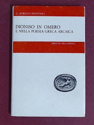 Dioniso in omero e nella poesia greca arcaica. - Microsoft wireless multimedia keyboard 11 manual.
