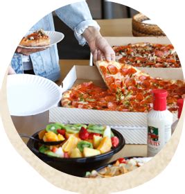 Dions catering. CHICAGO, Oct. 27, 2020 /PRNewswire/ -- Bringg, the leading delivery and fulfillment orchestration platform provider, today announced that Gartner ... CHICAGO, Oct. 27, 2020 /PRNewswire/ -- Bringg, the leading delivery and fulfillment orches... 