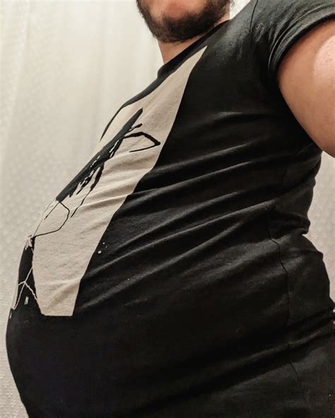 Dionysianchub Onlyfans Leak [SEX VIDEO] 73 Vids