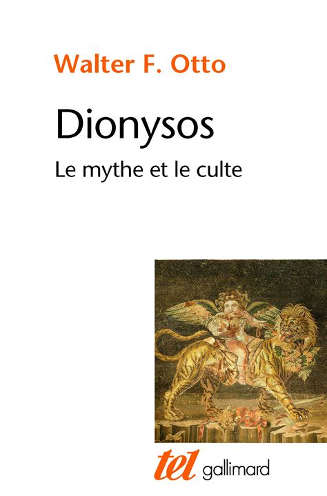 Dionysos, le mythe et le culte. - Arctic cat 400 500 550 650 700 1000 series atv repair manual.