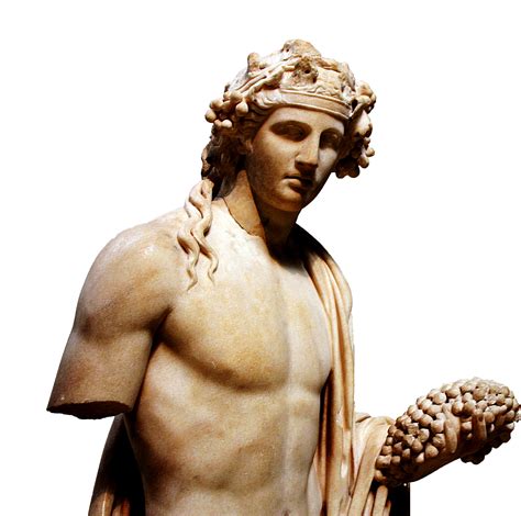 Dionysus - Wikipedia