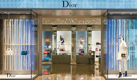 Dior Price Increase 2022
