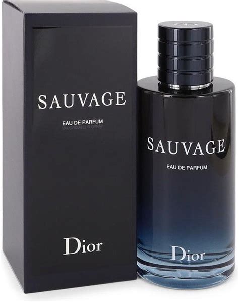 Dior Sauvage 60 Ml Price