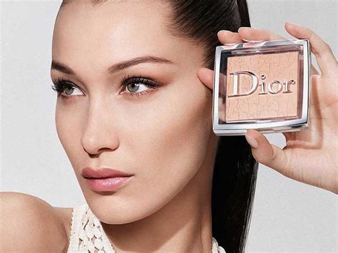 Dior beauty. The Nordstrom Spring Sale 2024 includes luxury beauty products from La Mer, Dior, Sunday Riley, Yves Saint Laurent, and many more brands. … 