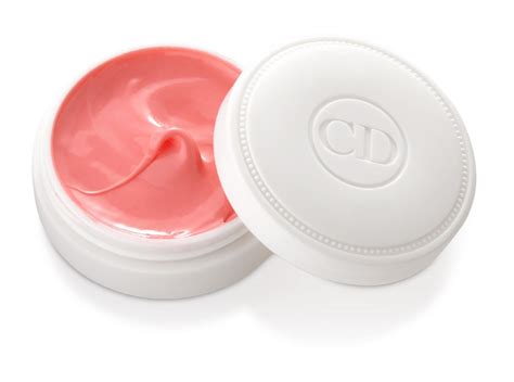 Dior cuticle cream. Discover our #1 face cream formulated with 4.5% Squalane, Glacial Glycoprotein and Pro-Ceramides to strengthen your skin's moisture barrier for softer, smoother skin and 72-hour hydration. Refill format available. $67.00 $50.25. Select a size. 