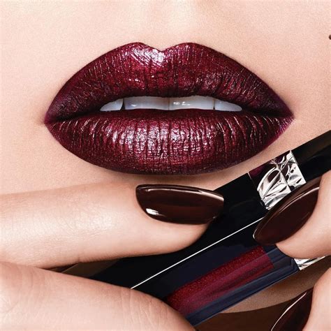 Dior glitter lipstick. Things To Know About Dior glitter lipstick. 