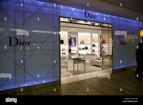 Dior outlet. Things To Know About Dior outlet. 