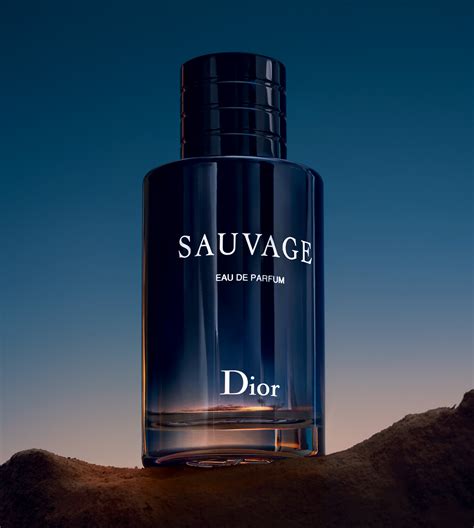 Dior sauvage review. Intensity. £ 218.00. Sauvage Eau de Toilette Refill. Eau de Toilette refill - fresh, citrus and woody notes - refillable. Intensity. £ 194.00. Discover the authentic and inspiring world of Sauvage, the Dior creation inspired by the great outdoors. Meet an icon of perfume. 