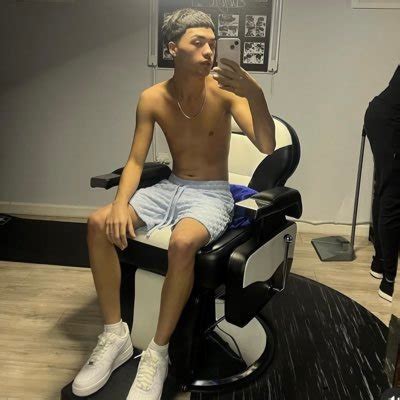 Dior2Sexc Leaked XxX 160 Vids