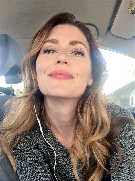 Diora baird leaked only fans. The Diora Baird OnlyFans Leak: Exploring the Impact and Implications 