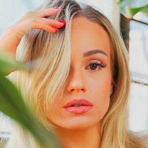 💦 [SEX VIDEO] Diorableeme Leaked