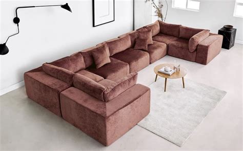 Jan 1, 2024 · Diorama: Falls on the higher end of the spectrum, with starting prices around $3,000 for sofas. Lovesac: Offers a wider price range, with modular pieces starting around $500 and standalone items like beanbag chairs even more affordable. . 
