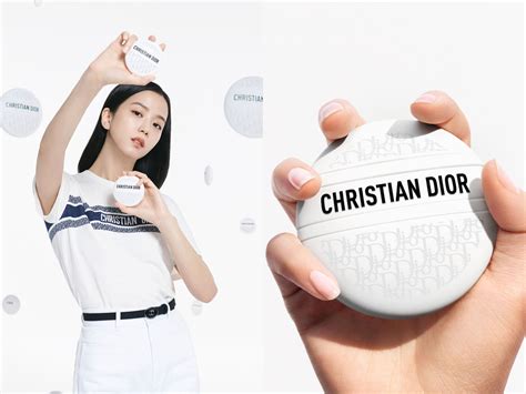 😈 Dioravass Leaked +18 120 Videos