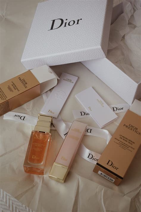 Diorbeauty. Things To Know About Diorbeauty. 