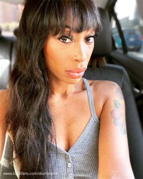 Diorlove69 Leaks [SEX VIDEO] 🍑 248 Vids
