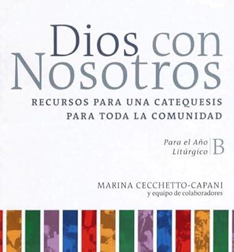 Dios con nosotros para el ano liturgico b. - In the presence of history the authoritative guide to historical autographs for collectors history enthusiasts.