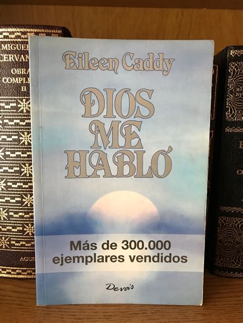 Dios me hablo (libros de eileen caddy). - Atpl human performance and limitations aviation physiology and health pt.