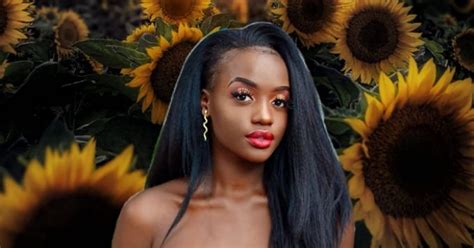 Diosa De Miel Onlyfans Leaked [PPV] 239 Videos