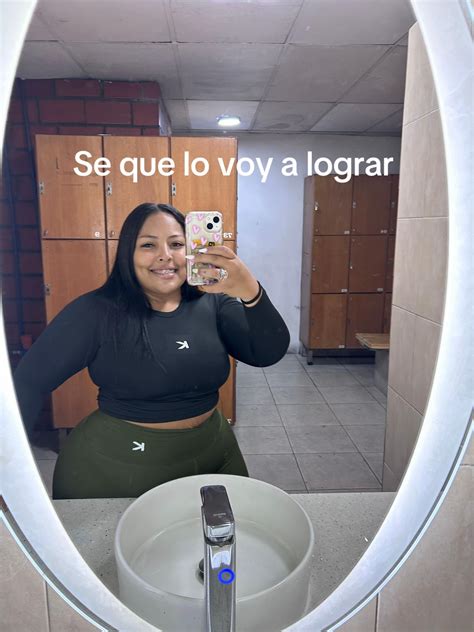 Diosa.Bella Onlyfans Leaked 🍌 +18