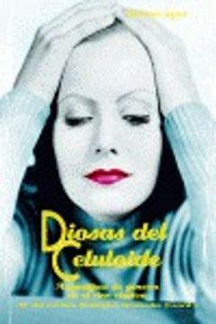 Diosas del celuloide/ goddess of celluloid. - Dinosaurs divorce a guide for changing families.