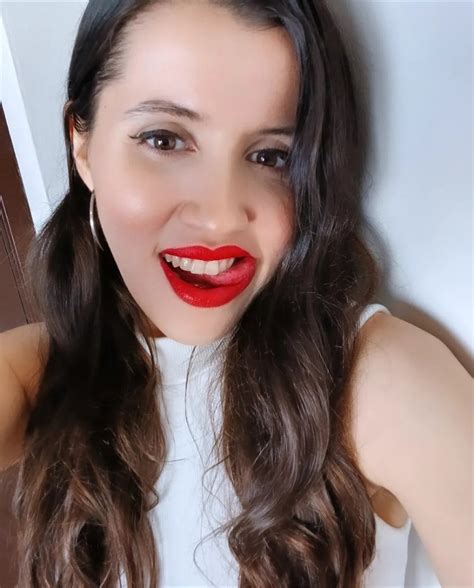 Diosavenusina Onlyfans Leaked +18 😈 48 Videos