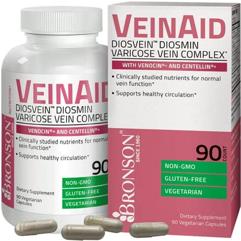Diosmin walgreens. Dandelion Combo Herbal Supplement Helps Promote and Maintain A Healthy Urinary System 10 Tablets 500mg/each Made in USA. 6. $1018 ($10.18/Count) FREE delivery Thu, Oct 19 on $35 of items shipped by Amazon. Only 17 left in stock - order soon. 